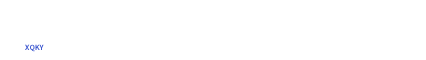 J9集团