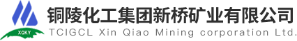 J9集团