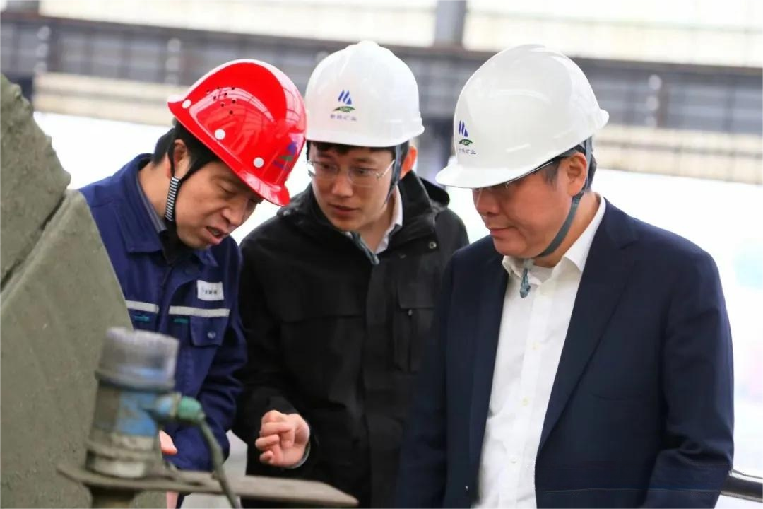 首页 | J9集团有限公司官网