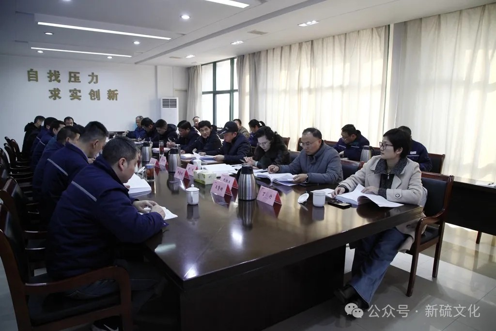 3267958f1c0e52589 首页 | J9集团有限公司官网